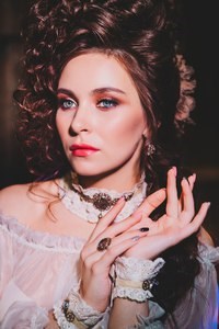 Картинка S`lana